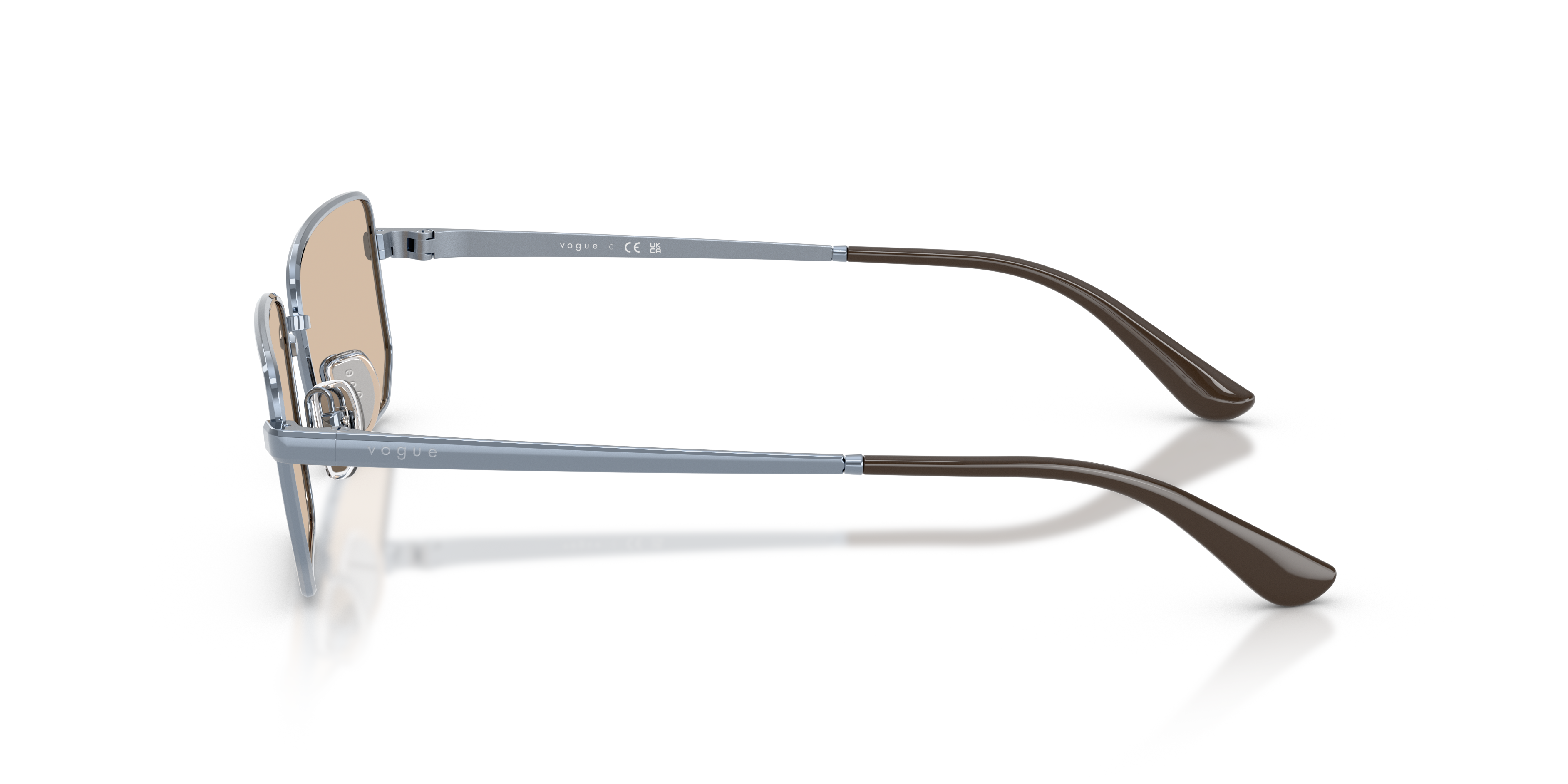 Vogue VO4352S 521493  